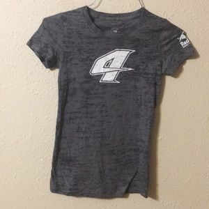 3 shirts brand new never warm